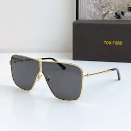 tom ford aaa qualite lunettes de soleil s_12b3616